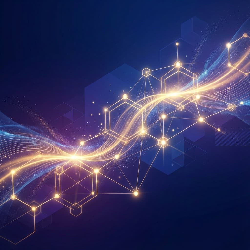 TrustMe Platform Background